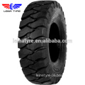 8.25-15 forklift tyres bias tyres industrial tyre